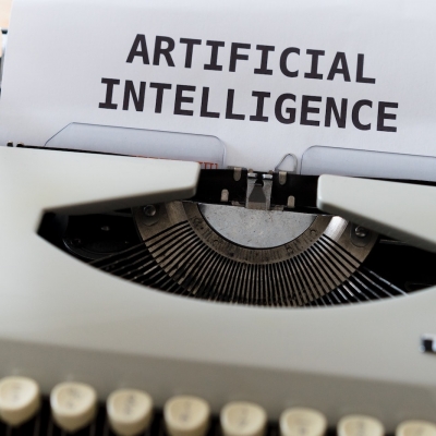 L’Intelligenza Artificiale e le Relazioni Pubbliche