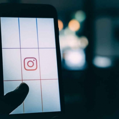 Instagram come strumento di marketing: opportunità e strategie