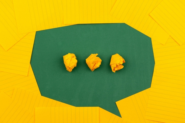 Green Marketing