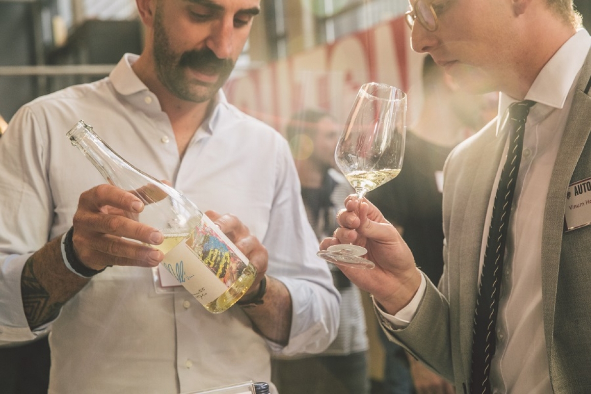 B2B: come programmare l’incontro tra rivenditore e buyer nel settore food&wine