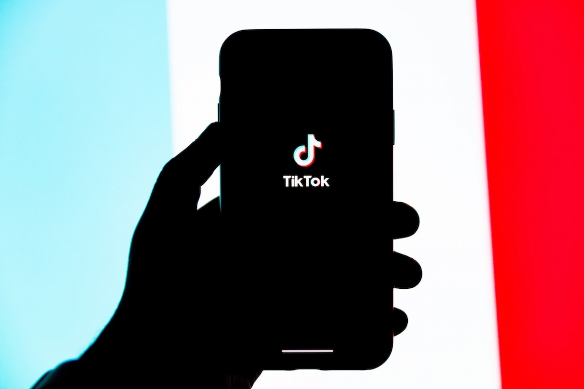 Tutti contro TikTok. Scenari e opportunità per le aziende nel post-Trump