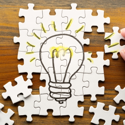 Come lanciare un brand: i consigli di comunicazione per una strategia vincente