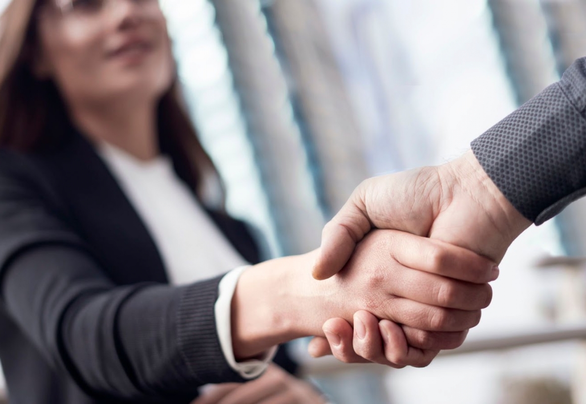 Stage per HR Assistant e assistente di direzione