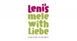 Lenis