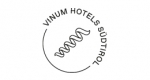 Vinum Hotels Südtirol