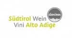 Consorzio vini Alto Adige