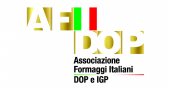 Afidop