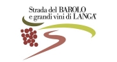 Strada del Barolo e dei vini di Langa