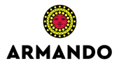 Armando