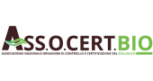 Assocertbio