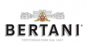 Bertani