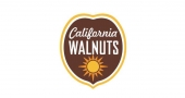California Walnuts