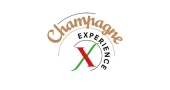 Champagne Experience