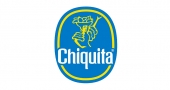 Chiquita