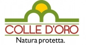 Colle D'Oro