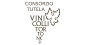 Consorzio Colli Tortonesi