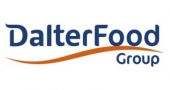 Dalter