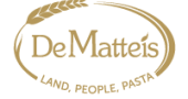 De Matteis