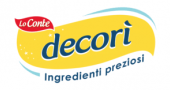 Decorì
