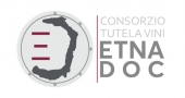 Consorzio di Tutela dei Vini Dell`Etna