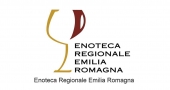 Enoteca Regionale Emilia Romagna