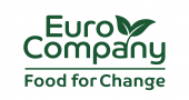 Euro Company