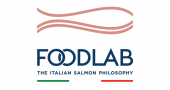 Foodlab