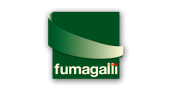 Fumagalli