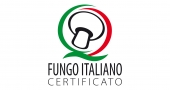 Fungo Italiano Certificato