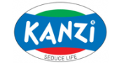 Kanzi