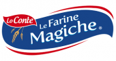 Le Farine Magiche