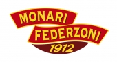 Monari Federzoni