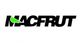 MACFRUT