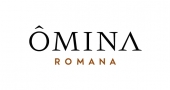 Omina Romana