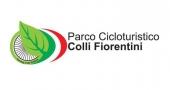 Parco Cicloturistico Colli Fiorentini