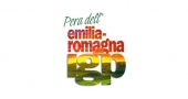 Pera dell'Emilia Romagna IGP