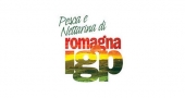 Pesca di Romagna IGP