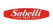 Sabelli