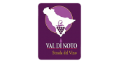 Strada del Vino del Val Noto