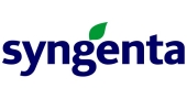 Syngenta