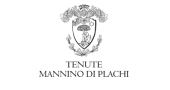 Tenute Mannino di Plachi