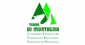 Terre di Montagna
