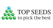 Top Seeds