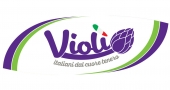 Violì
