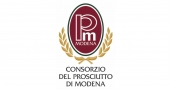 Consorzio del Prosciutto di Modena