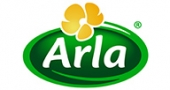 Arla