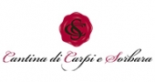 Cantina Carpi Sorbara