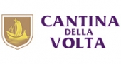 Cantina della volta