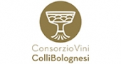 Consorzio Colli Bolognesi