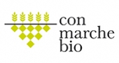 Con Marche Bio